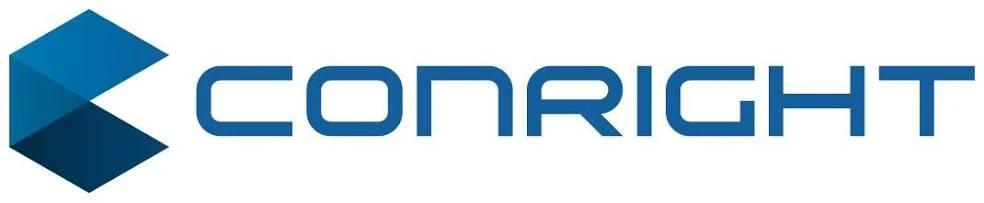 Conright