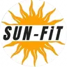 SUNFIT