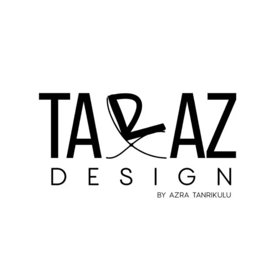 TarazDesign