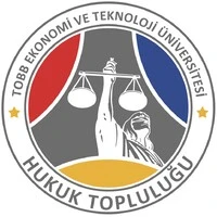 TOBB ETÜ Hukuk Fakültesi